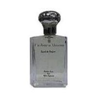 PARFUMS ET SENTEURS DU PAYS BASQUE Un Jour a Moscou VIP