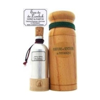 PARFUMS ET SENTEURS DU PAYS BASQUE Eau de Lombok
