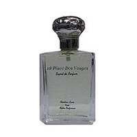 PARFUMS ET SENTEURS DU PAYS BASQUE 18 Place des Vosges