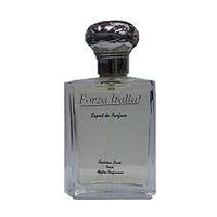 PARFUMS ET SENTEURS DU PAYS BASQUE Forza Italia!