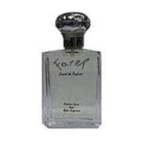 PARFUMS ET SENTEURS DU PAYS BASQUE Farel VIP