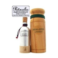 PARFUMS ET SENTEURS DU PAYS BASQUE Potxolo