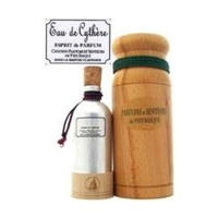 PARFUMS ET SENTEURS DU PAYS BASQUE Eau de Cythere