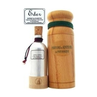PARFUMS ET SENTEURS DU PAYS BASQUE Eder