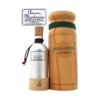 PARFUMS ET SENTEURS DU PAYS BASQUE Amour Mandarine