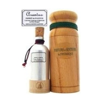 PARFUMS ET SENTEURS DU PAYS BASQUE Arantxa