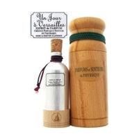 PARFUMS ET SENTEURS DU PAYS BASQUE Un Jour a Versailles