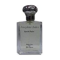 PARFUMS ET SENTEURS DU PAYS BASQUE Josephine Baker VIP