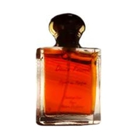 PARFUMS ET SENTEURS DU PAYS BASQUE Douce France