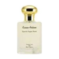 PARFUMS ET SENTEURS DU PAYS BASQUE Kareen Antonn