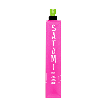 Satomi Pink