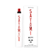 PARFUMS GENTY Satomi White