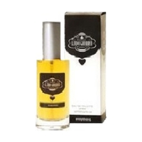 PARFUMS LINDO GANARIN The Ripper