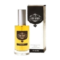PARFUMS LINDO GANARIN Dashing