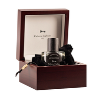PARFUMS SOPHISTE Guillotine