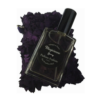 PARFUMS SOPHISTE Magicienne
