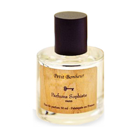 PARFUMS SOPHISTE Petit Bonheur