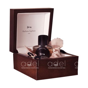 Preludium