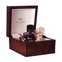 PARFUMS SOPHISTE Preludium
