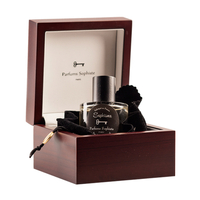 PARFUMS SOPHISTE Sophisma