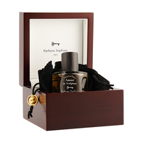 PARFUMS SOPHISTE Amour de Sculpteur