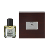 PARFUMS SOPHISTE Perseus
