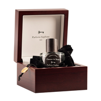 PARFUMS SOPHISTE Chasseur de Beotie