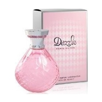 PARIS HILTON Dazzle
