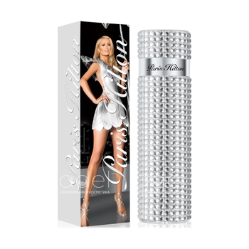 Limited Edition Anniversary Fragrance