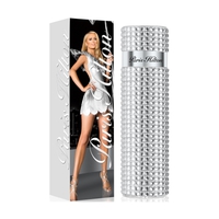 PARIS HILTON Limited Edition Anniversary Fragrance