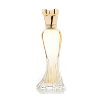 PARIS HILTON Gold Rush