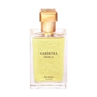 PAUL EMILIEN Gardenia Tropical