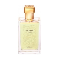 PAUL EMILIEN Vetiver Indien