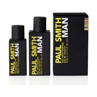 PAUL SMITH Man