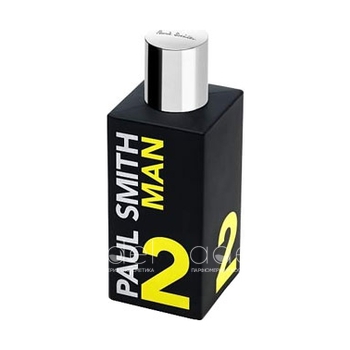 Man 2