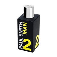PAUL SMITH Man 2