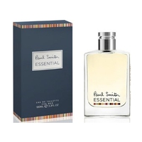 PAUL SMITH Essential