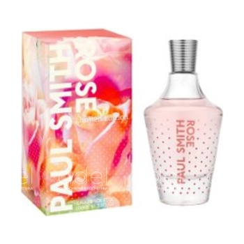 Rose Limited Edition 2014