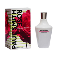 PAUL SMITH Rose Summer Edition