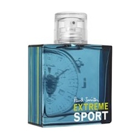PAUL SMITH Extreme Sport