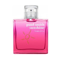 PAUL SMITH Sunshine Edition 2014