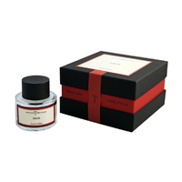 PECCATO ORIGINALE Eros