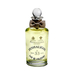 PENHALIGON'S No 33 eau de Cologne