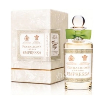 Empressa