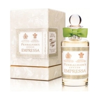 PENHALIGON'S Empressa