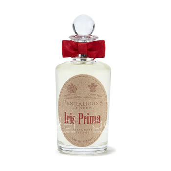 Iris Prima