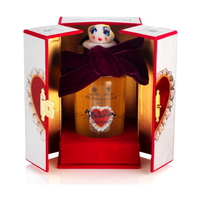 PENHALIGON'S Tralala