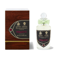 PENHALIGON'S Halfeti