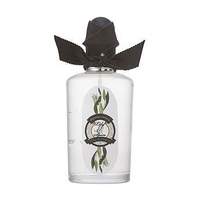PENHALIGON'S Lily & Spice