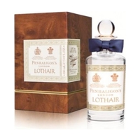 PENHALIGON'S Lothair